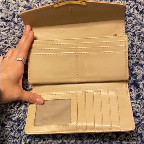 Wallet - Picture 2 of 2